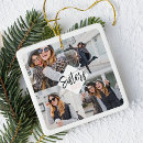 Search for friend christmas tree decorations Sister