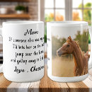 Search for funny horse sayings Equestrian