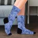 Search for navy blue socks Colourful
