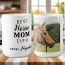 Search for horse racing gifts Equestrian