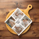 Search for photo tea towels Keepsake