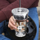 Search for photo tumblers Minimalist