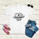 Search for dancers womens tshirts Mother