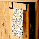 Search for yellow and grey tea towels Watercolor