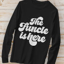 Search for retro tshirts Cool