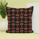 Search for burnt orange cushions Cute