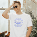Search for messiah tshirts Christianity