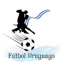 Search for uruguay tshirts Soccer