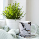 Search for imitator mugs Gold