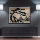 Search for japanese ink posters Asian