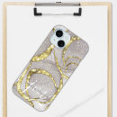 Search for pretty cases Iridescent