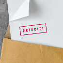Search for priority Simple