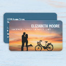 Search for marriage and family therapist business cards Lmft