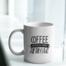 Search for coffeeholic mugs Coffeetime