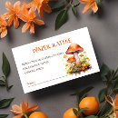 Search for woodland diaper raffle tickets Girl