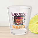 Search for souk Marrakesh