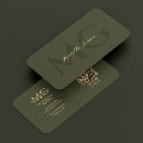 Search for law firm business cards Lawyer