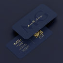 Search for mortgage agent business cards Professional