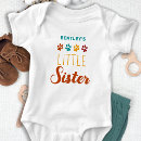 Search for big brother little sister baby clothes Cute