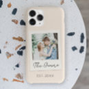 Search for newlyweds iphone cases Newly weds