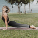 Search for black and white psychedelic clothing Wavy