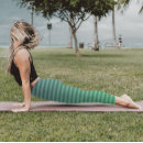 Search for trippy leggings Modern