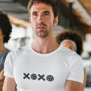 Search for xoxo tshirts Trendy