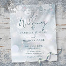 Search for snow 4x5 invitations Winter
