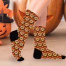 Search for kids halloween party womens clothing pumpkin