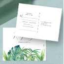 Search for tree planting invitations Couple