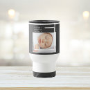 Search for beautiful travel mugs Elegant