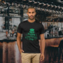 Search for patrick tshirts Beer