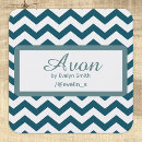 Search for avon business cards Makeup