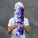 Search for street skateboards Graffiti