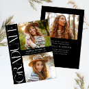 Search for photo graduation invitations College