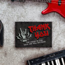 Search for you rock cards Rocker