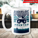 Search for sugarloaf mugs Snowboarding