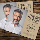 Search for kraft paper postcards Business