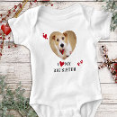 Search for big sister dog Cute
