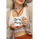 Search for med student mugs Med school graduation