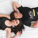 Search for reading tshirts Lovers