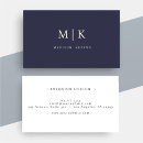 Search for ceo business cards Director manager coordinator corporate