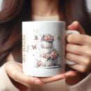 Search for cupcake bakery mugs Cafe
