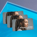 Search for hair braiding Dreadlocks