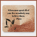 Search for best plato quotes Motivational