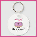 Search for lessons key rings Cute