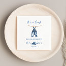 Search for denim napkins Minimalist