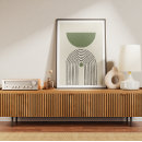 Search for balance posters Contemporary