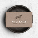 Search for etching business cards Farmer