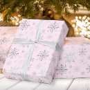 Search for hygge wrapping paper Girly